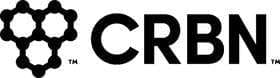 CRBN Pickleball Logo