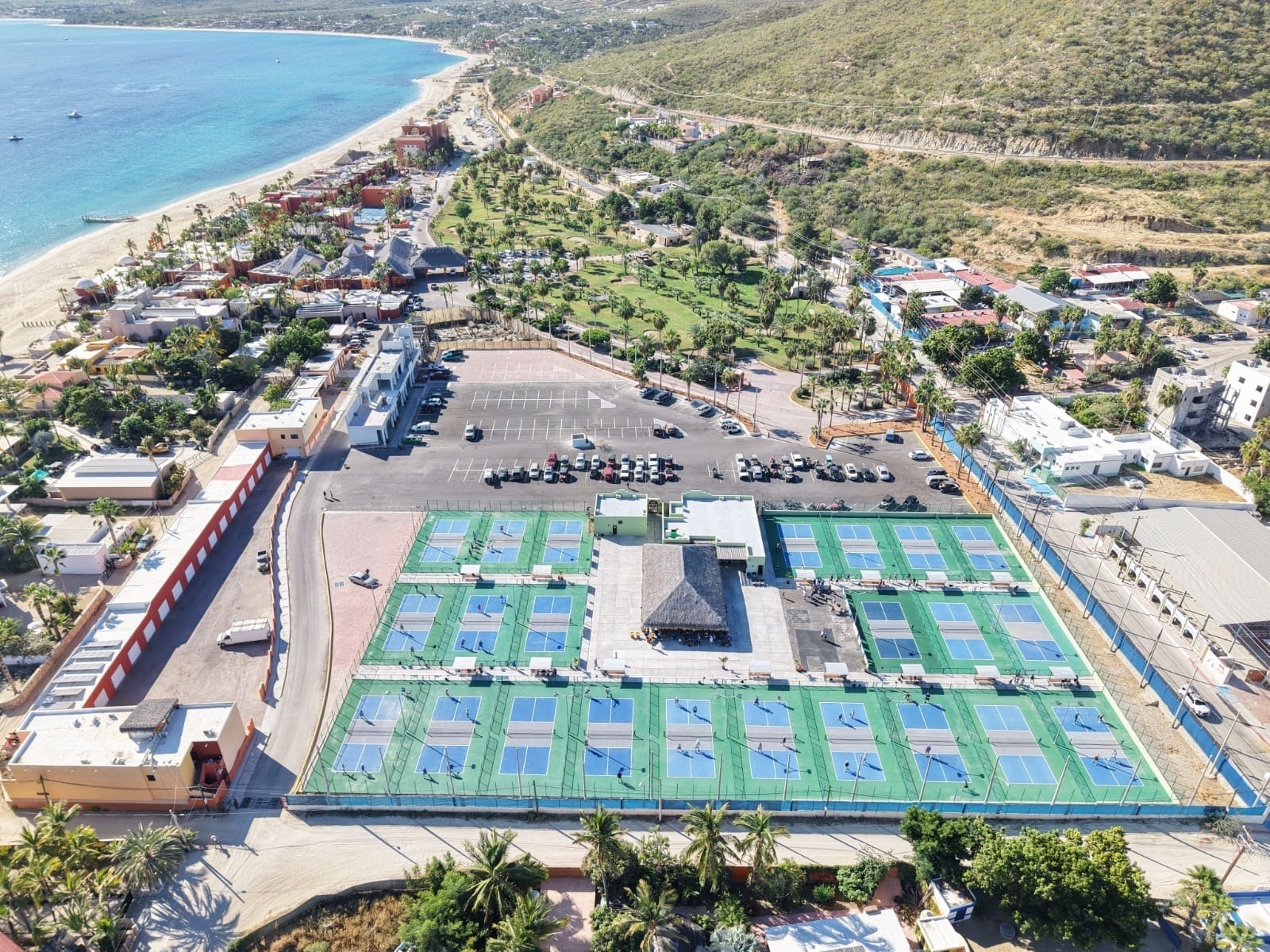 palmas-pickleball-mexico Palmas Pickleball Mexico