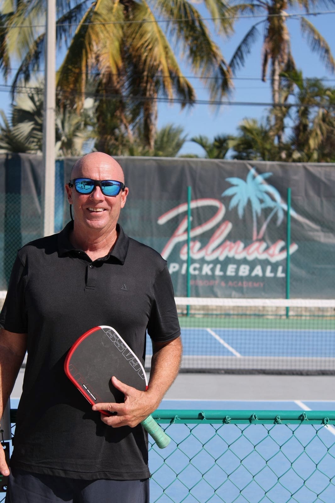 pete-fagan Pete Fagan pickleball instructor headshot