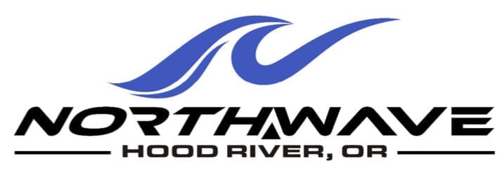 Northwave Sails Logo