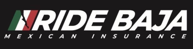Ride Baja Mexican Insurance